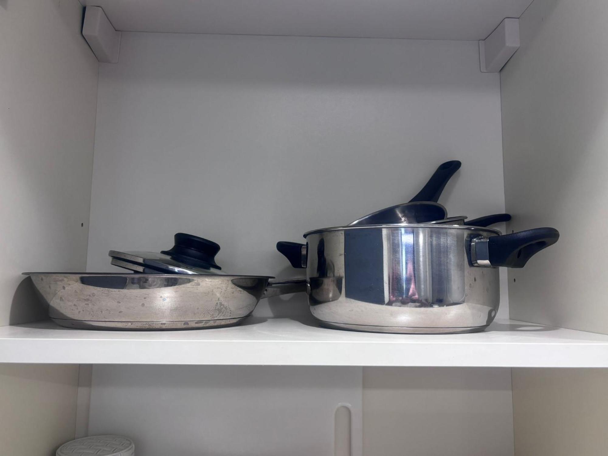 Opificio Apartment Catania-Fontanarossai nemzetközi repülőtér Kültér fotó